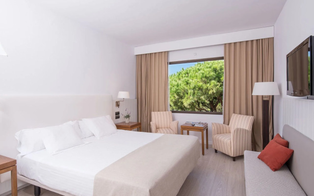 La Costa Golf & Beach Resort