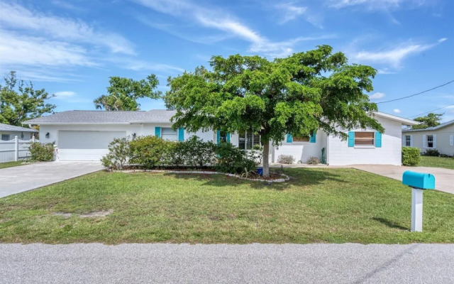 1944 Pennsylvania ave