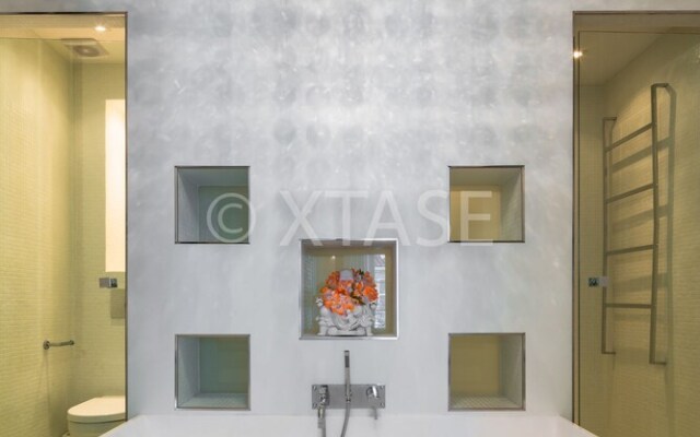 Croisette Luxury Waterfront Xtase