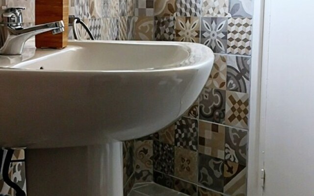 Cozy Getaway in Nicosia