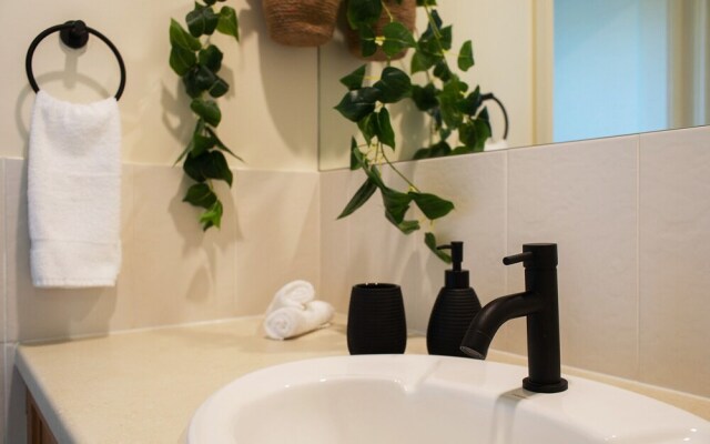 Bellevue by Your Innkeeper Mudgee