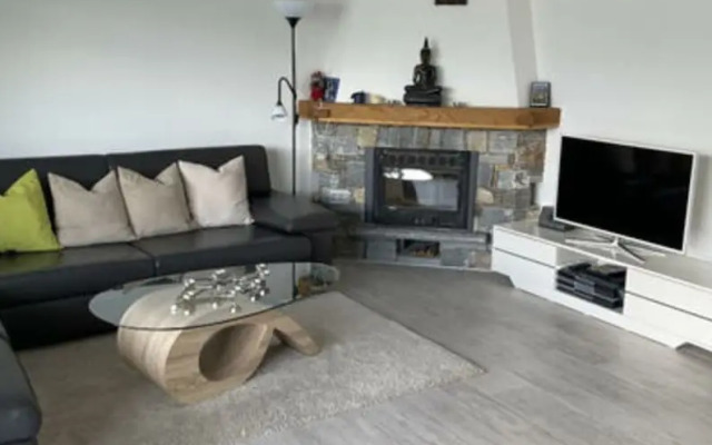 Holiday Apartment Casa Chimp 6