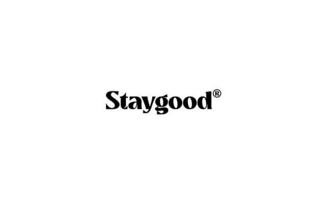 The good stay 1midelt