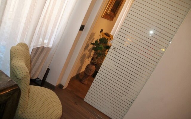 77case - Cozy Apartment 13