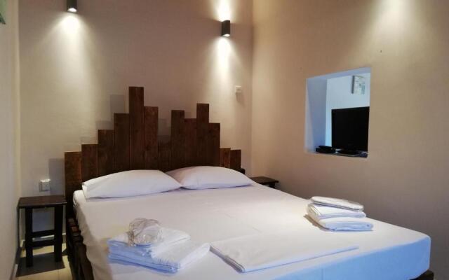 Dreamhome -10min from airport-
