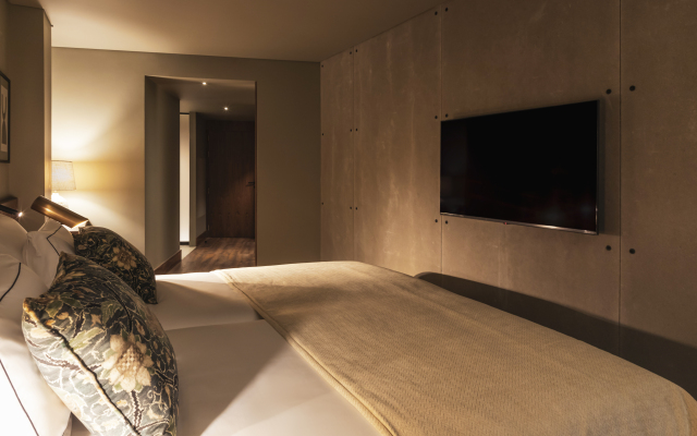 Fontinha Porto, Trademark Collection by Wyndham