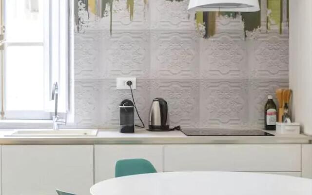 Suityrhome Rionemonti54