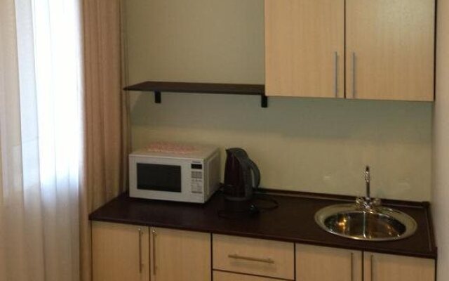 Александрия