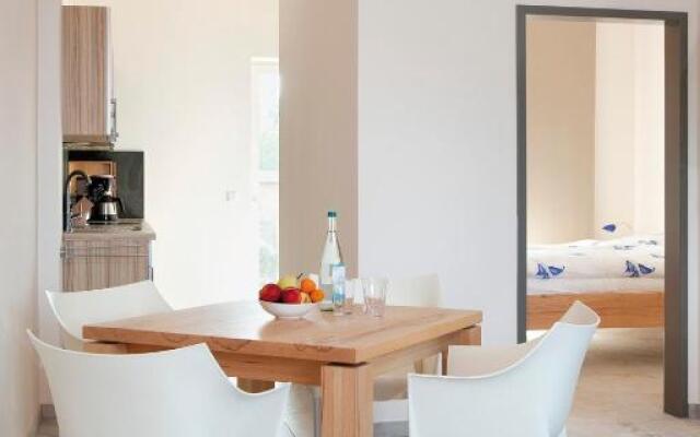 Strandläufer - [#29764]