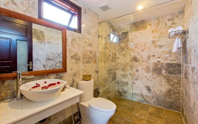 Trendy Life Villa Hoi An