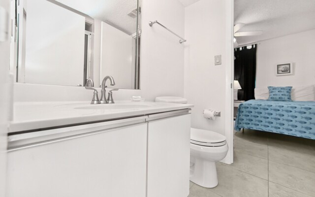 Dunes of Panama B407 - 928985