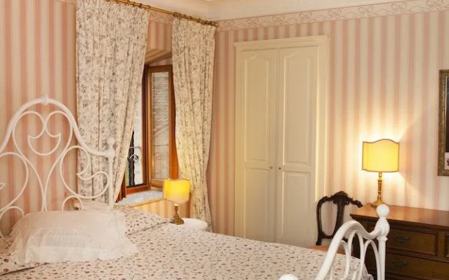 B&B Porta Marina