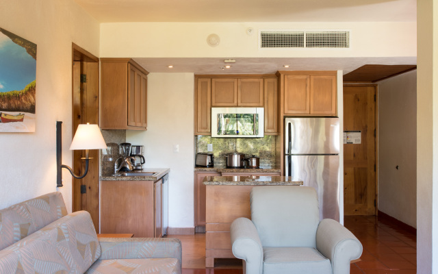 Club Regina Puerto Vallarta