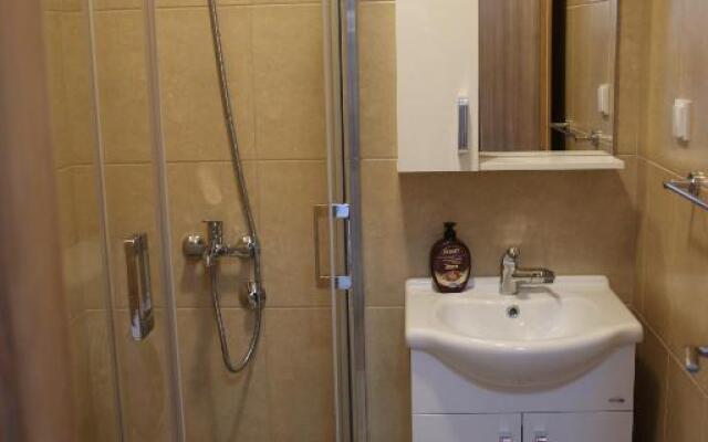 Apartmani 15