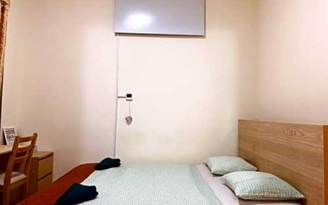 Kalvin 7Rooms
