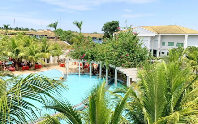 Lacqua Diroma I,Ii,Iii,Iv,V