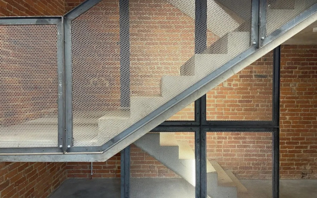 Pölter Bei Markus T