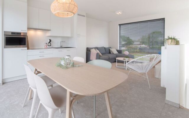 Bredunepark 30989