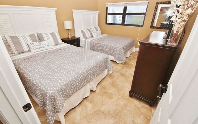 Southwind 503 Apartment 2