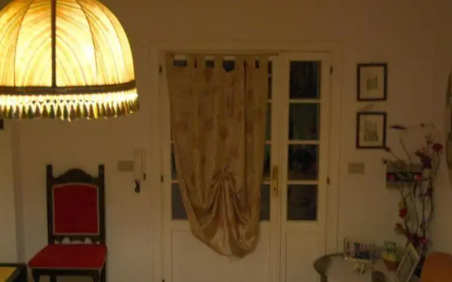 B&B Nonna Gavina