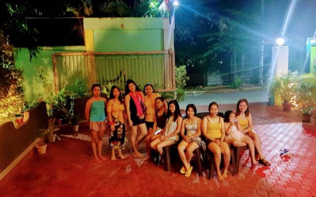 RDT Hotel & Spa