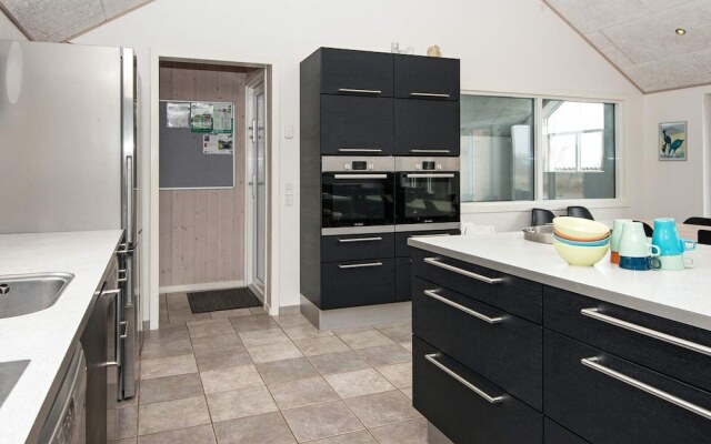 Luxury Retreat With Pool - By Traum Ferienwohnungen