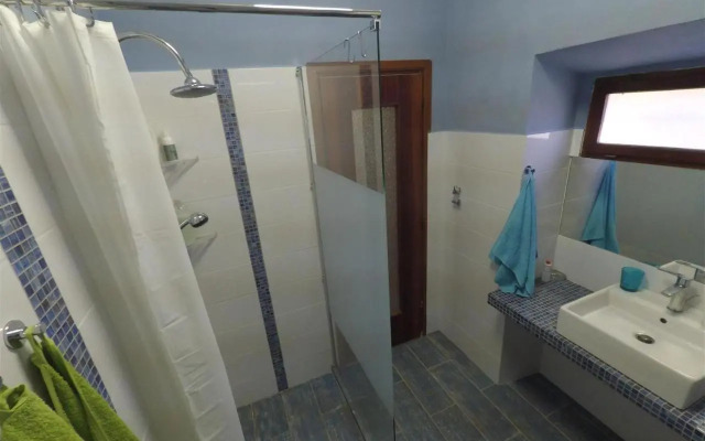 Verbania Centro Storico 2 camere