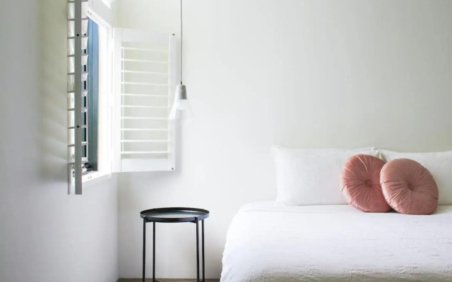 Blinco Hideaway