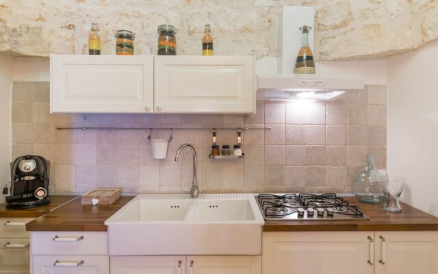 Arcuève Dimora con Vista