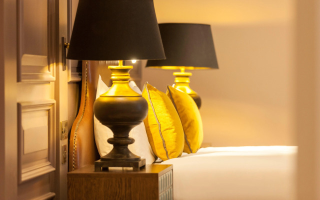 Hotel Indigo Chattanooga - Downtown by IHG