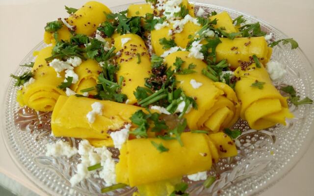 OYO Flagship 29982 Hazira Road Kavas