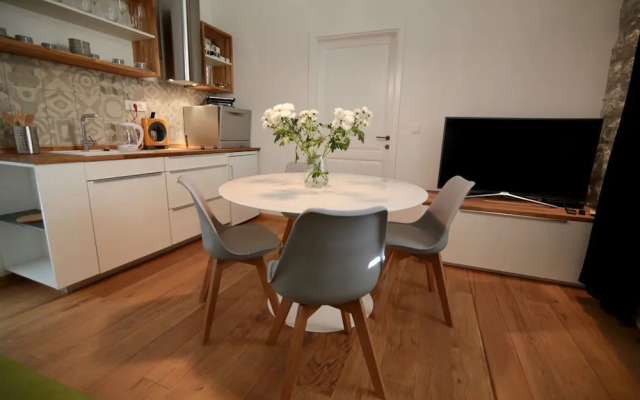 Apartments Cava Dubrovnik