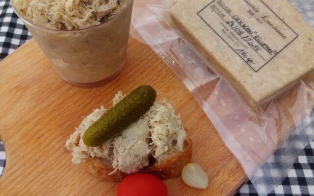 The Most Beautiful Bay