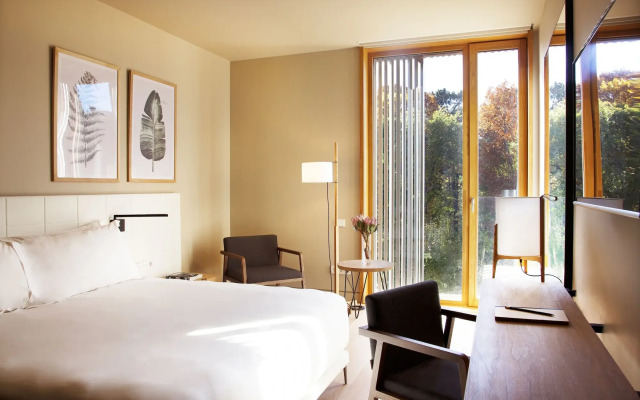 Hotel Arima & Spa - Small Luxury Hotels
