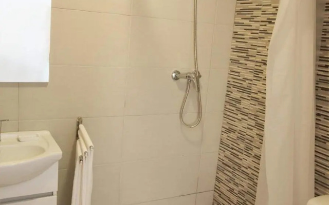 e5túdio dto.