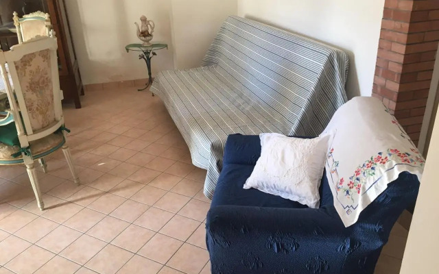 Le Terrazze sui Monti