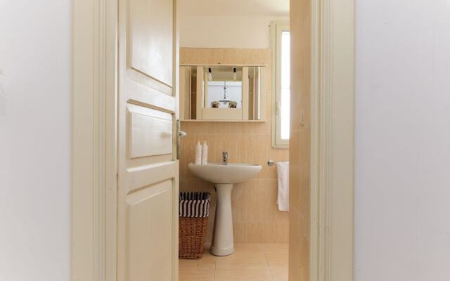 Casina Lamacoppa con Piscina by Wonderful Italy