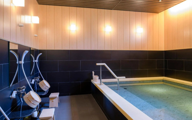Tosei Hotel Cocone Kamakura