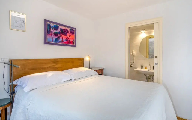 St Luke Heritage Hotel