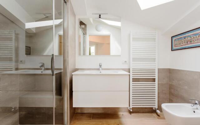 CanguroProperties - Nino Bixio