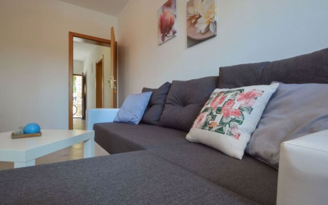 Apartment Mara Novigrad (Zadar) 16490