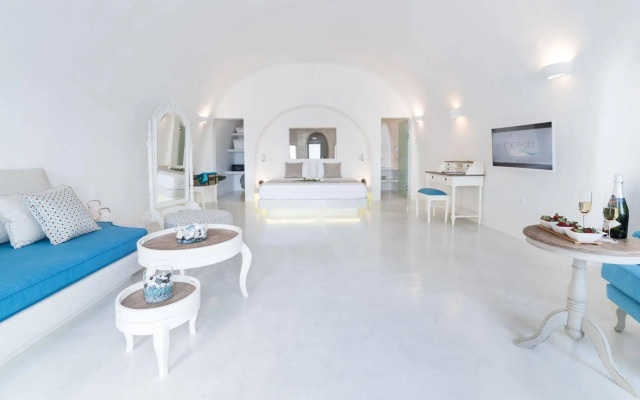 Maregio Suites-NEW