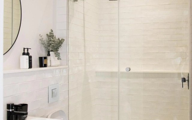 Heritage House Stellenbosch