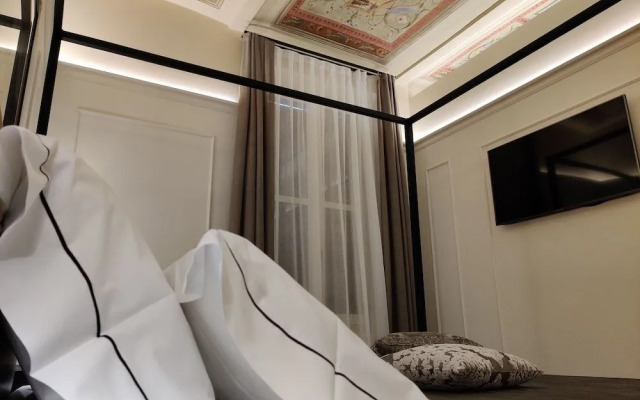 La Bella Modena Centro