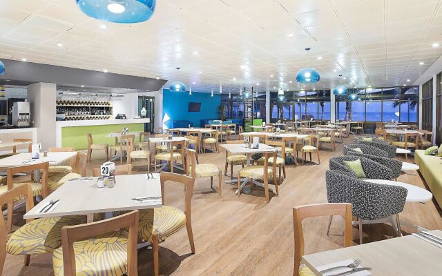 Ibis Styles Port Hedland