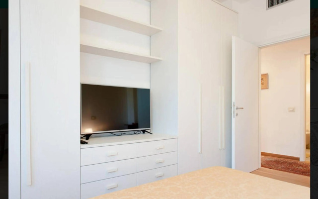 VeronaView Apartment x5