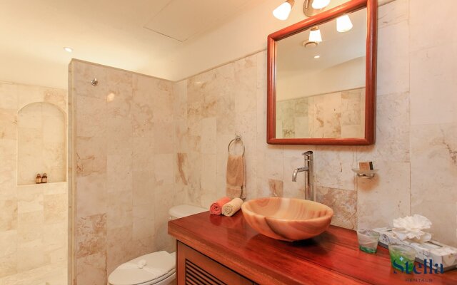 Sacbe by Stella Rentals