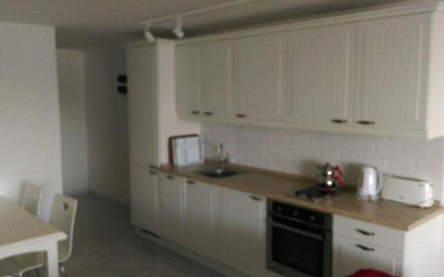Club Flipper Vip Condominiums