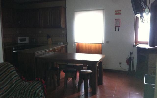 Casas do Sameiro