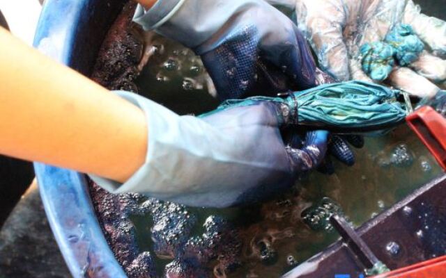 Dali Tophood Hotel (Erhaimen Gate, Dali Ancient Town)